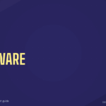 CRM Software for Small Business: What You Actually Need vs. What You’re Being Sold