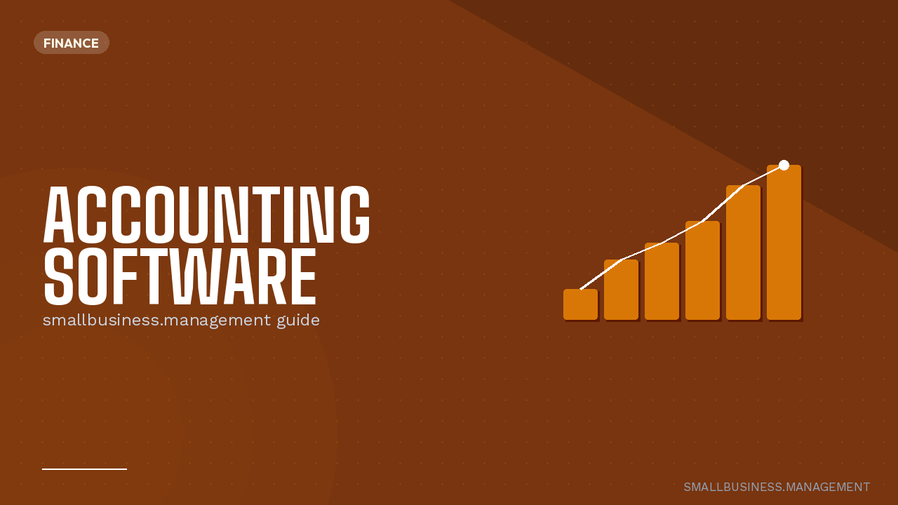 Accounting Software for Small Business: When QuickBooks Is Overkill and When It Isn’t